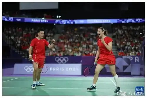 黄雅琼夺金后被刘雨辰求婚,妈妈得知喜讯后表情尴尬,评论区笑死 黄雅琼夺金后被刘雨辰求婚,妈妈得知喜讯后表情尴尬,评论区笑死