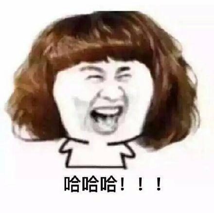  在丹阳搓麻将,最烦的就是这几种人真想掀桌子走人