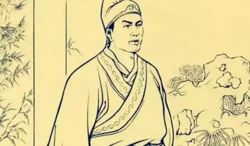  民间故事穷乞丐路边捡宝衣,穿上后秒变大富豪,三日后大祸临头