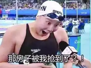  这世界太多无耐,让我们温柔以待