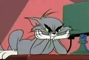 澳洲一女生竟因一张照片而遭到群嘲,还被喷男友不是真爱... 澳洲一女生竟因一张照片而遭到群嘲,还被喷男友不是真爱...