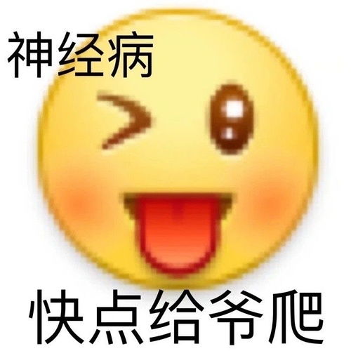  小说小说