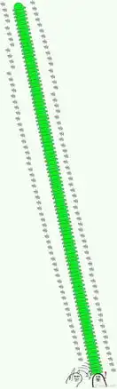 快拿掉快拿掉表情包高清版 快拿掉快拿掉表情包高清版