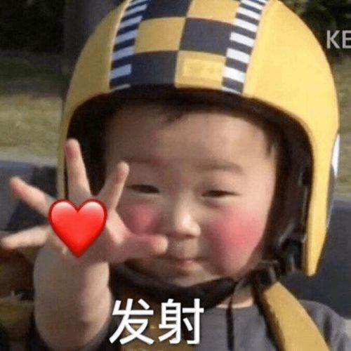  深圳恢复限行两周,早晚高峰交通如何还有哪些变化看这里