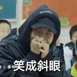 公寓文化节我与寝室的故事征文比赛诚邀您来参加 公寓文化节我与寝室的故事征文比赛诚邀您来参加