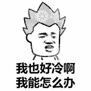  一大波好消息像遵义袭来,总有一件与你有关