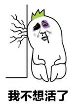  剧评关于西部世界,看这一篇就够了