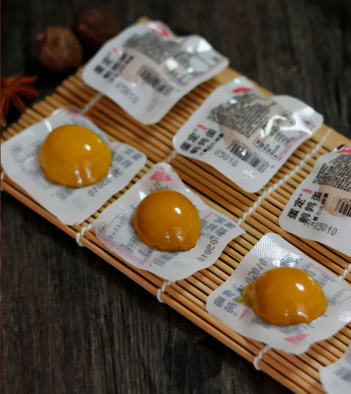  吃得开心,每天都是儿童节真快乐负责承包你的六一快乐