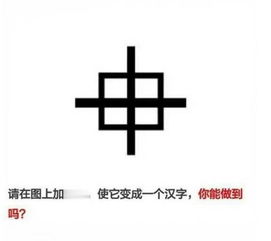  搞笑gif超市的表情包运用如此娴熟,忍不住多买了几斤水果