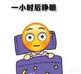  上海论坛图上海论坛图