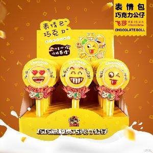 手表盒手表盒价格报价手表盒品牌厂家