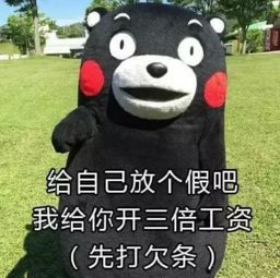  网通社汽车铜陵五菱汽车