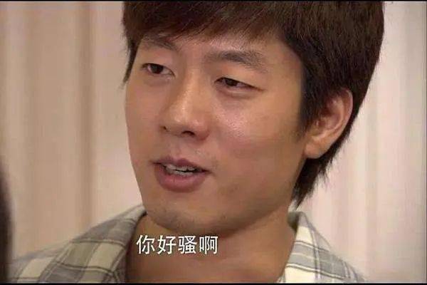  捅着杨幂和蔡徐坤上热搜,就没有迪丽热巴碰不了的瓷