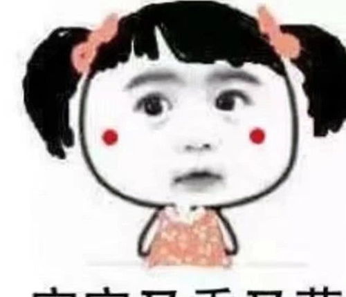  开心一刻女友在我家吃完饭,客气的说要洗碗,没料到我妈