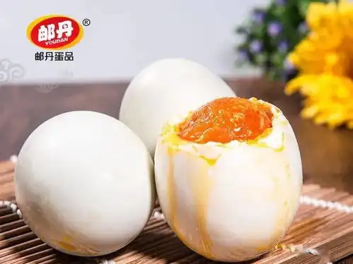  她力量,共建好地方扬州市三八妇女节公益直播带货为您精挑细选