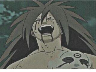  超神学院之面对疾风吧