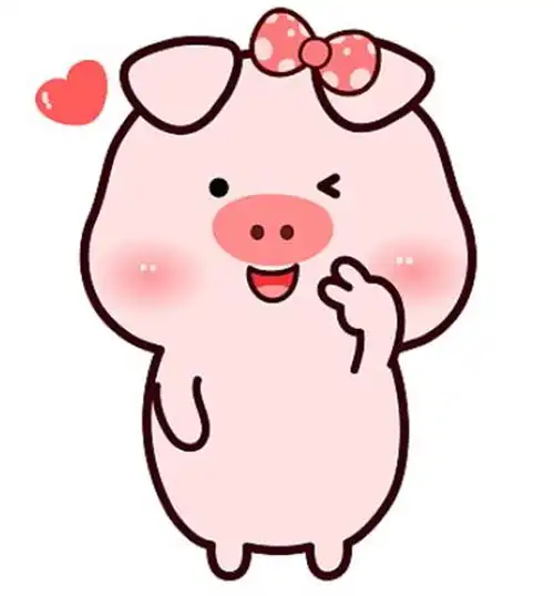 搞笑段子掉水里跟老娘明说,只要人不是水货就行 搞笑段子掉水里跟老娘明说,只要人不是水货就行