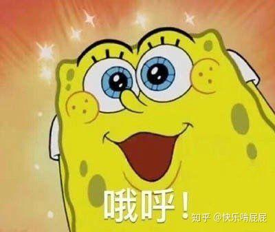  双胞胎长的完全不像是什么样的体验