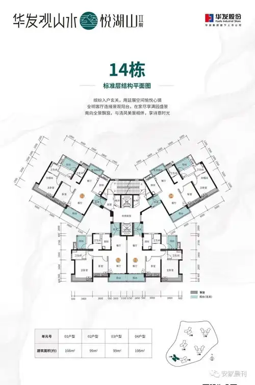 中山三乡售楼部千万别看错了真的火了简直太厉害了 中山三乡售楼部千万别看错了真的火了简直太厉害了