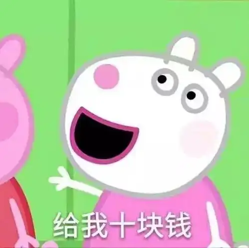 在用过的几十款面膜里,我找到了最服帖最具性价比的那一款 在用过的几十款面膜里,我找到了最服帖最具性价比的那一款