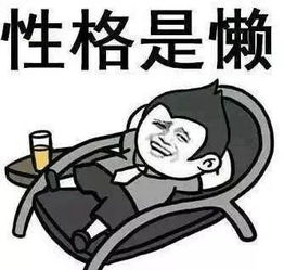  柳州4个城区体育园工程进度曝光,家住附近的有福了