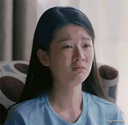 美人计乔欣在综艺里承认自己整形,那么应该是动了这里 美人计乔欣在综艺里承认自己整形,那么应该是动了这里