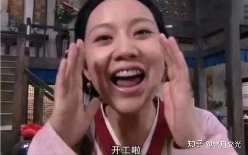 考博英语复习一点建议 考博英语复习一点建议