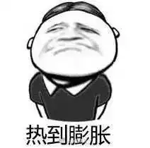 北京有个小西藏等你来放空自己 北京有个小西藏等你来放空自己