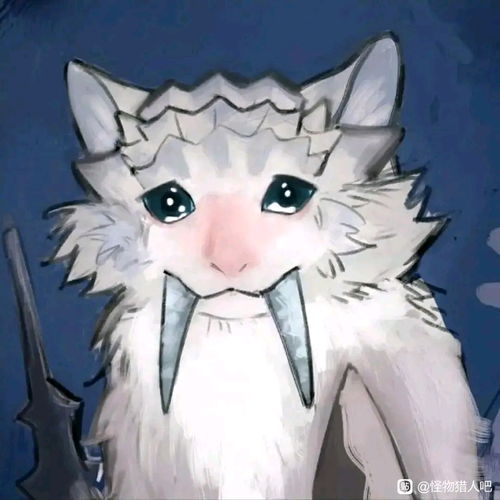  404notfound群友沙雕梗图,吊图,memes,漫画,表情包,搞笑图日更侵删哔哩哔哩