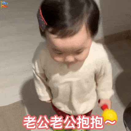 呼叫臭猪 呼叫臭猪