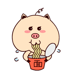 降了厦门猪肉鸡蛋价格降了每斤便宜...