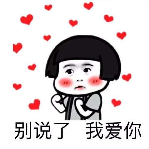  定了厦门人注意,2019年这些新规将会影响你的生活