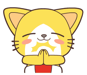  来洛带寻找成长的答案