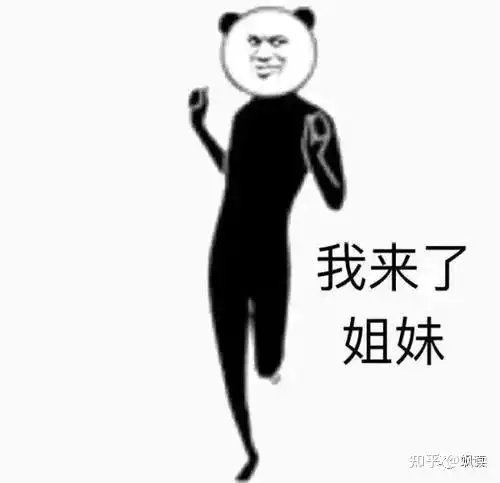 霍尊被曝劈腿,其父亲称尊儿是个善良的孩子,陈露好友发声力挺陈露,真相是什么 霍尊被曝劈腿,其父亲称尊儿是个善良的孩子,陈露好友发声力挺陈露,真相是什么