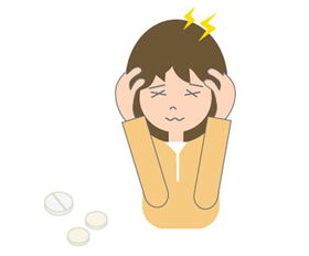  青年帕金森症治愈率