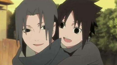 佐助的天照是受鼬神影响的吗佐助天照是致敬,加具土命是超越 佐助的天照是受鼬神影响的吗佐助天照是致敬,加具土命是超越