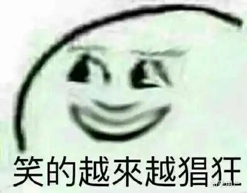 是什么让你笃定肖战和王一博之间的感情个人观点请勿上升 是什么让你笃定肖战和王一博之间的感情个人观点请勿上升