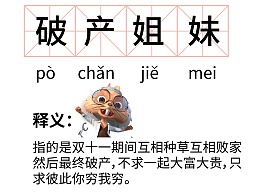  lexiaobu的推荐内容zcool