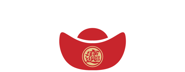  我怕大年三十的鞭炮声太响,提前给你发送一组表情包