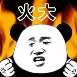  高层ju婴天降泡面剩菜垃圾够了高空抛物不好玩
