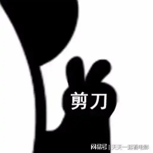 复联要一家独大了正义联盟2因海王表现太好,而不在华纳计划中 复联要一家独大了正义联盟2因海王表现太好,而不在华纳计划中