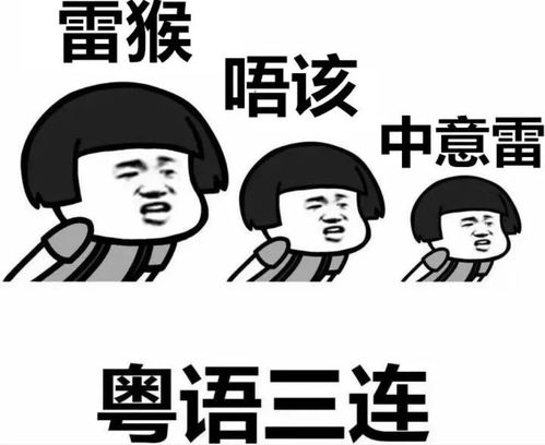  人渣小伙同时交10个女友,狂骗100万,自称千万家产