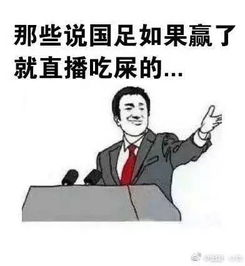  昨晚,你看球了吗熊样儿功夫面