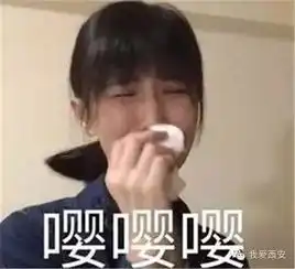 微臣做不到啊表情包云洞