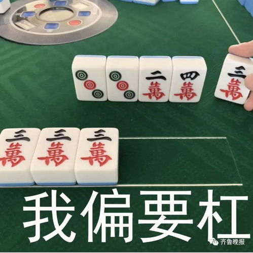  微信上线这个功能据说专门针对杠精