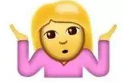  跟爸妈拼表情包,我输了