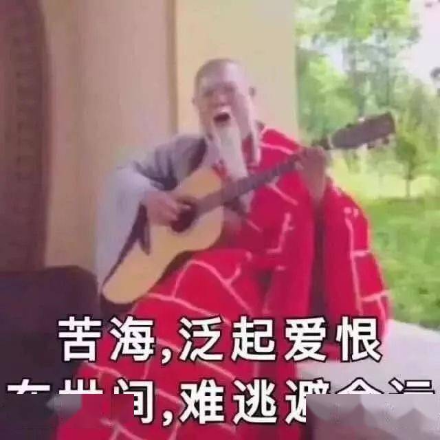  大公两村突遭狂风暴雨屋顶翻大树倒接下里海安将迎连续37