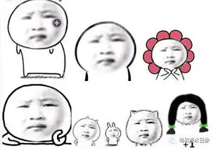 正压电机有别于普通电机的特殊性 正压电机有别于普通电机的特殊性