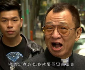  倾偈唔用粤语表情包,点样同广东人社交