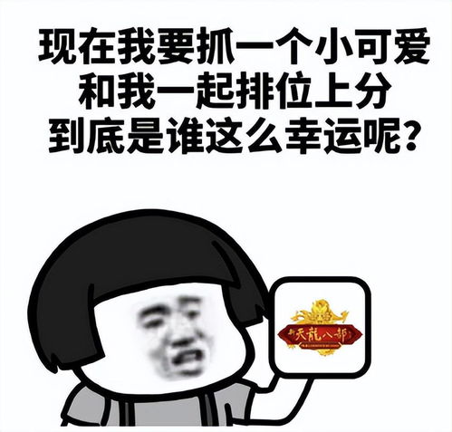  又在新天龙怀旧服鲨疯了这pvp含金量只有老玩家能get